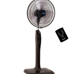 Quạt đứng Mitsubishi LV16-RBA