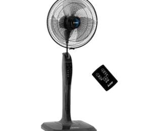Quạt đứng Mitsubishi LV16-RBA