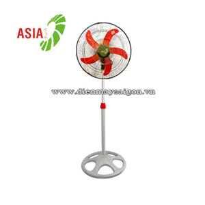 Quạt cây - đứng Asia D18004 - 55W