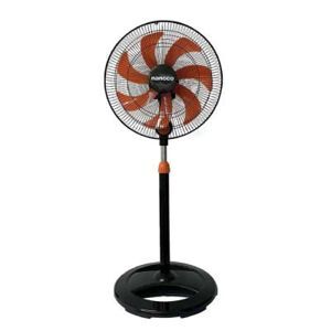 Quạt đứng Nanoco NSF1607