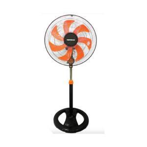 Quạt đứng Nanoco NSF1607