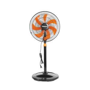 Quạt đứng Nanoco NSF1607