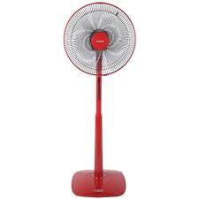 Quạt cây - đứng Panasonic F-409KMR