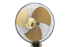 Quạt cây - đứng Panasonic F407WGO (F-407WGO) - 58W