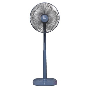 Quạt cây - đứng Panasonic F409KB (F409KBE) - 57W