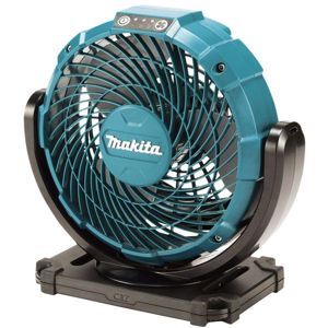 Quạt dùng pin Makita CF100DZ