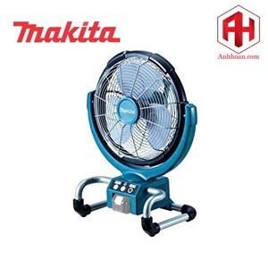 Quạt dùng Pin Makita DCF301Z