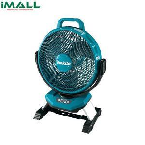 Quạt dùng Pin Makita DCF301Z