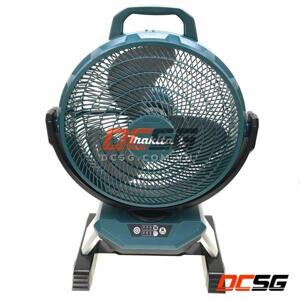 Quạt dùng Pin Makita DCF301Z