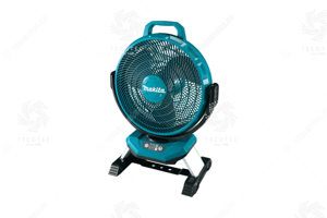 Quạt dùng Pin Makita DCF301Z