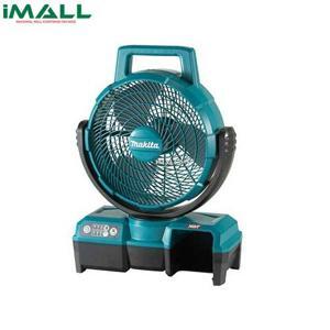 Quạt dùng pin và điện Makita CF001GZ 40V Max (Solo)