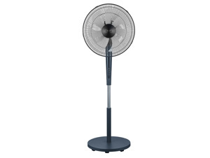 Quạt đứng Rapido RWF 45SGM