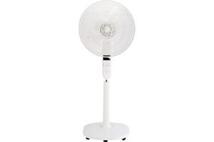 Quạt đứng Toshiba F-LSA20(H)VN - có điều khiển