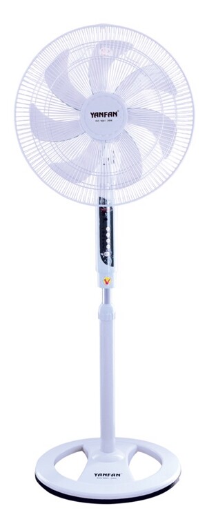 Quạt Đứng Yanfan DR-688