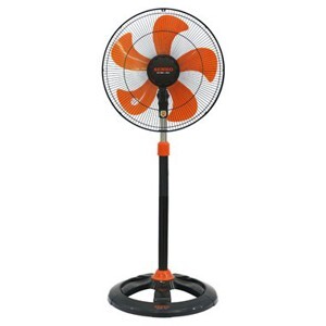 Quạt đứng Senko DCN1806