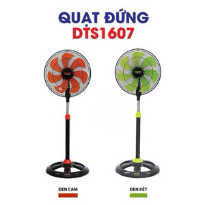 Quạt đứng Senko DCN1806