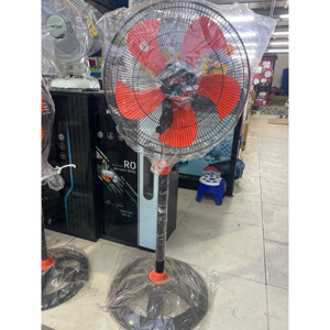 Quạt đứng Senko DCN1806