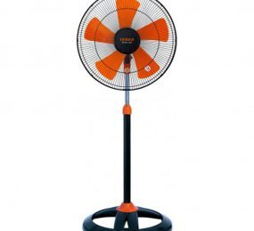 Quạt đứng Senko DCN1806