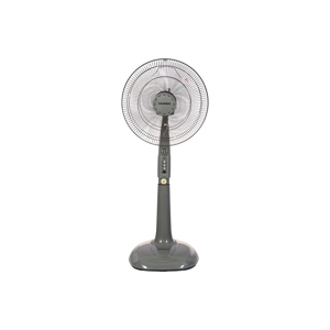 Quạt đứng Senko DH1600