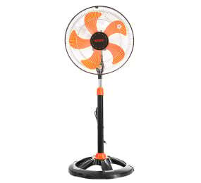 Quạt đứng Senko DTS1609