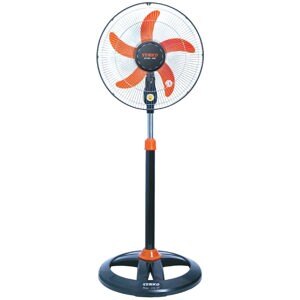Quạt đứng Senko DTS1609