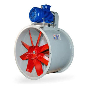 Quạt đứng Sinwa D400 - Kiểu cổ