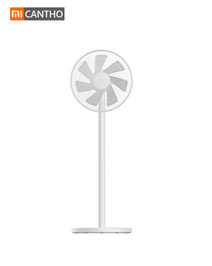 Quạt đứng Smart Standing Fan 2 Lite XIAOMI PYV4007GL