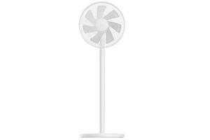 Quạt đứng Smart Standing Fan 2 Lite XIAOMI PYV4007GL