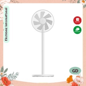 Quạt đứng Smart Standing Fan 2 Lite XIAOMI PYV4007GL