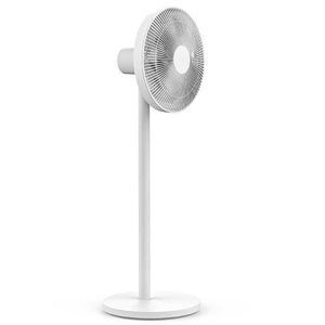 Quạt đứng Smart Standing Fan 2 Lite XIAOMI PYV4007GL