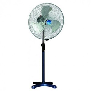 Quạt đứng Super Win 45-QD