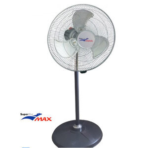 Quạt đứng Superlite Max FS45