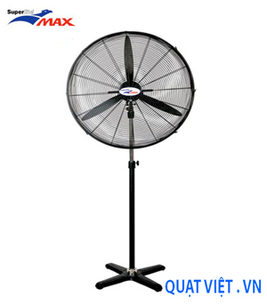 Quạt đứng Superlite Max SLS 600