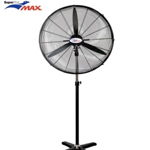 Quạt đứng Superlite Max SLS 600