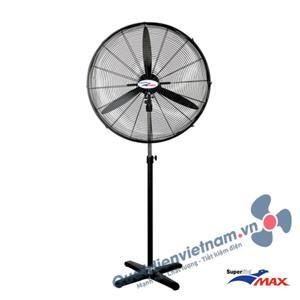 Quạt đứng Superlite Max SLS 600