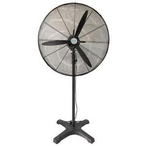 Quạt đứng Superlite SLS 750