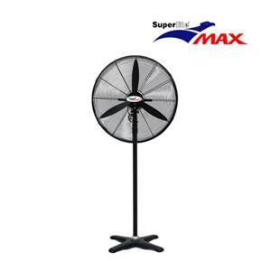 Quạt đứng Superlite SLS 750