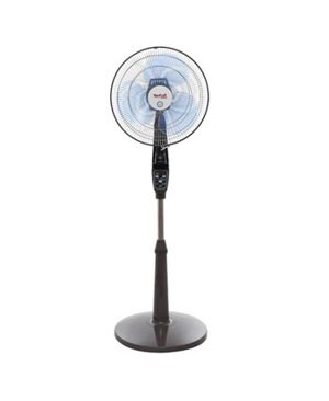 Quạt đứng Tefal VF3650-71 - 55W
