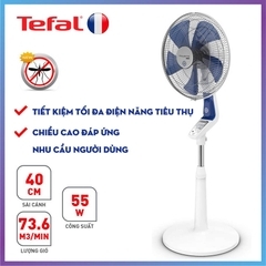 Quạt đứng Tefal VF6410