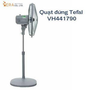 Quạt đứng Tefal VH441790