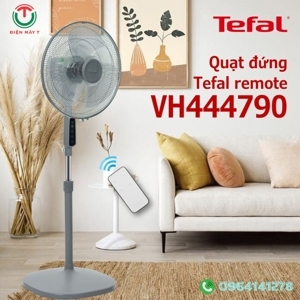 Quạt đứng Tefal VH444790