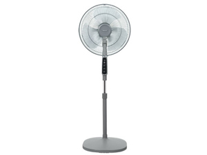 Quạt đứng Tefal VH444790