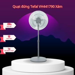 Quạt đứng Tefal VH444790