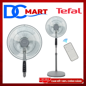 Quạt đứng Tefal VH444790