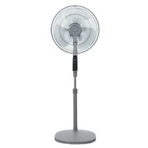 Quạt đứng Tefal VH444790