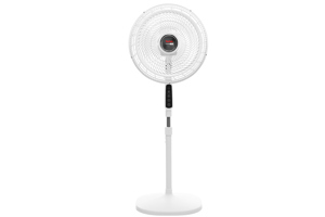 Quạt đứng Tefal VH659690