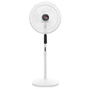 Quạt đứng Tefal VH659690