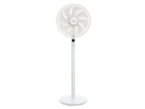 Quạt đứng thông minh Dreamer DHA-SSF136