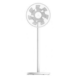 Quạt đứng thông minh Xiaomi Fan 2 BHR4828GL