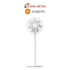 Quạt đứng thông minh Xiaomi Fan 2 BHR4828GL